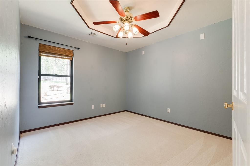 4500 Canaan Creek Road Property Photo 26