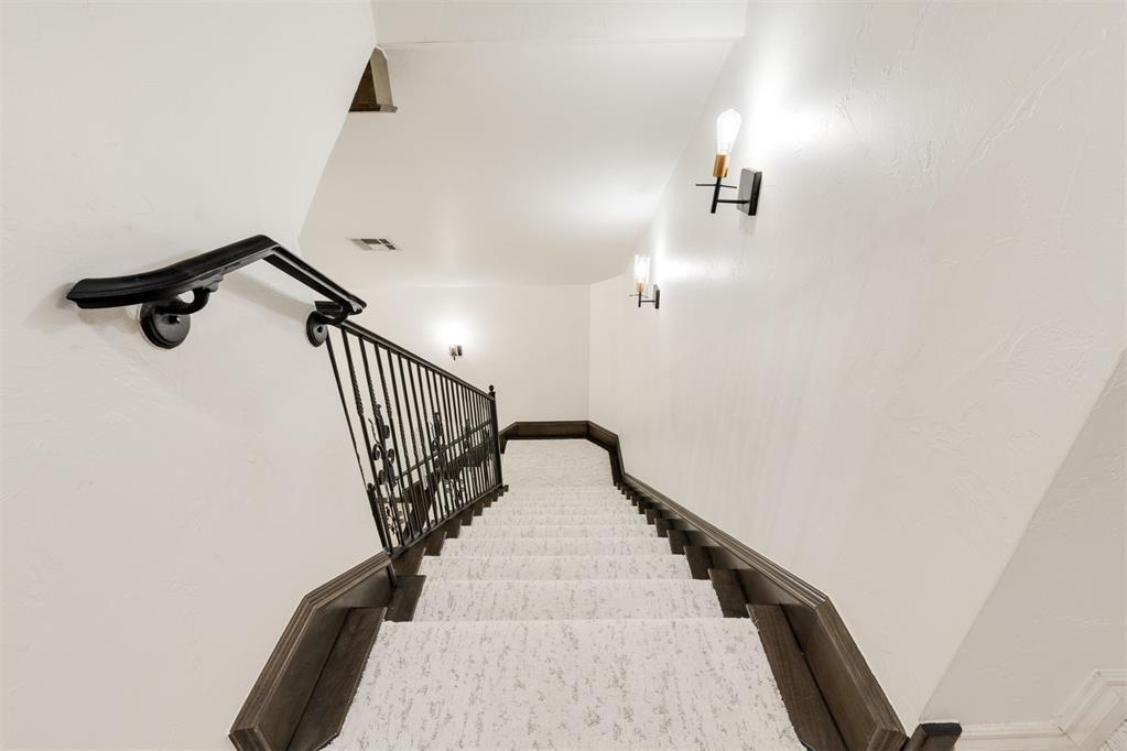 4500 Canaan Creek Road Property Photo 29