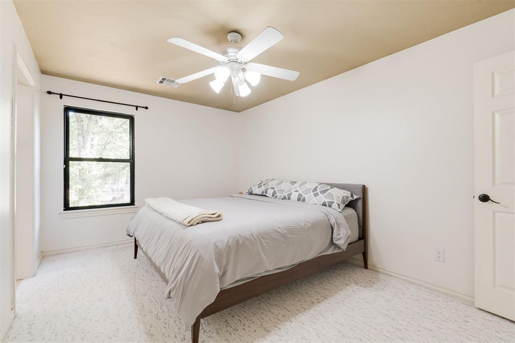 4500 Canaan Creek Road Property Photo 30
