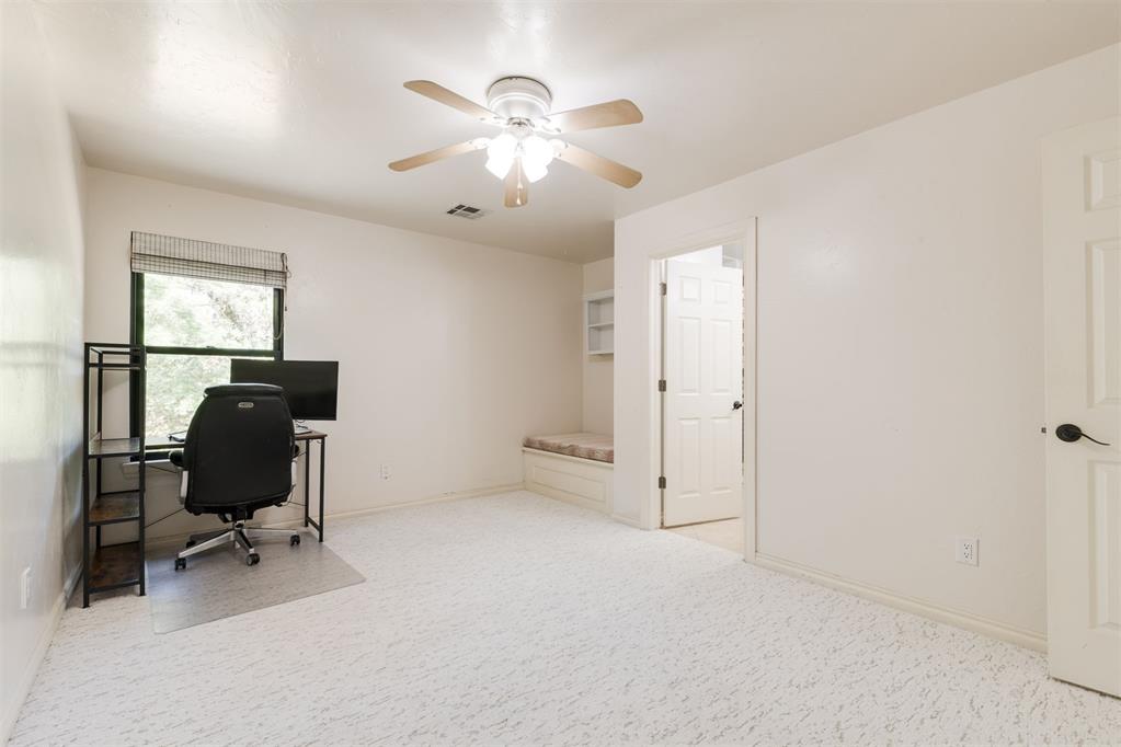 4500 Canaan Creek Road Property Photo 33