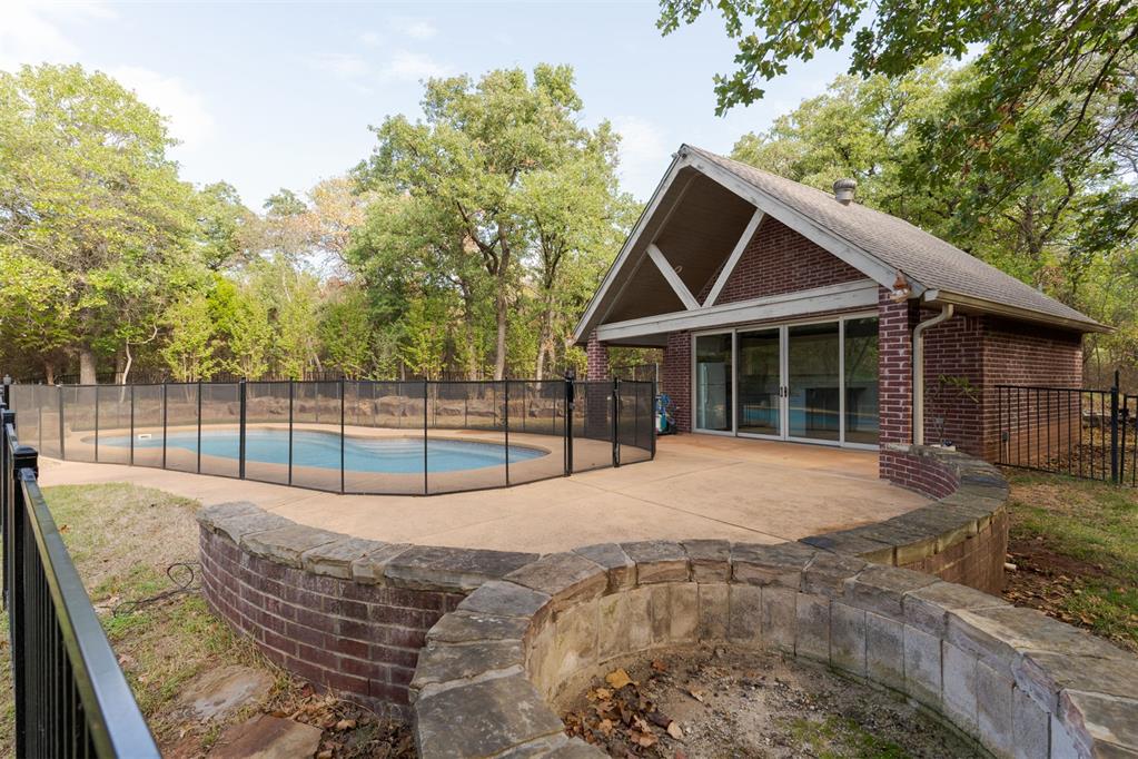 4500 Canaan Creek Road Property Photo 34