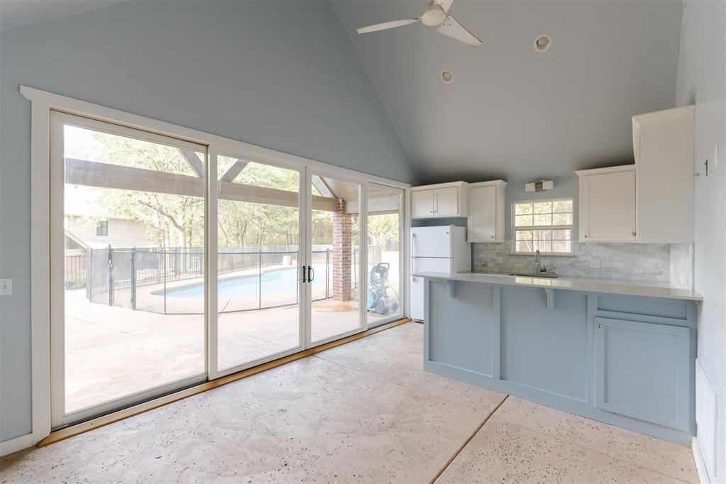 4500 Canaan Creek Road Property Photo 35