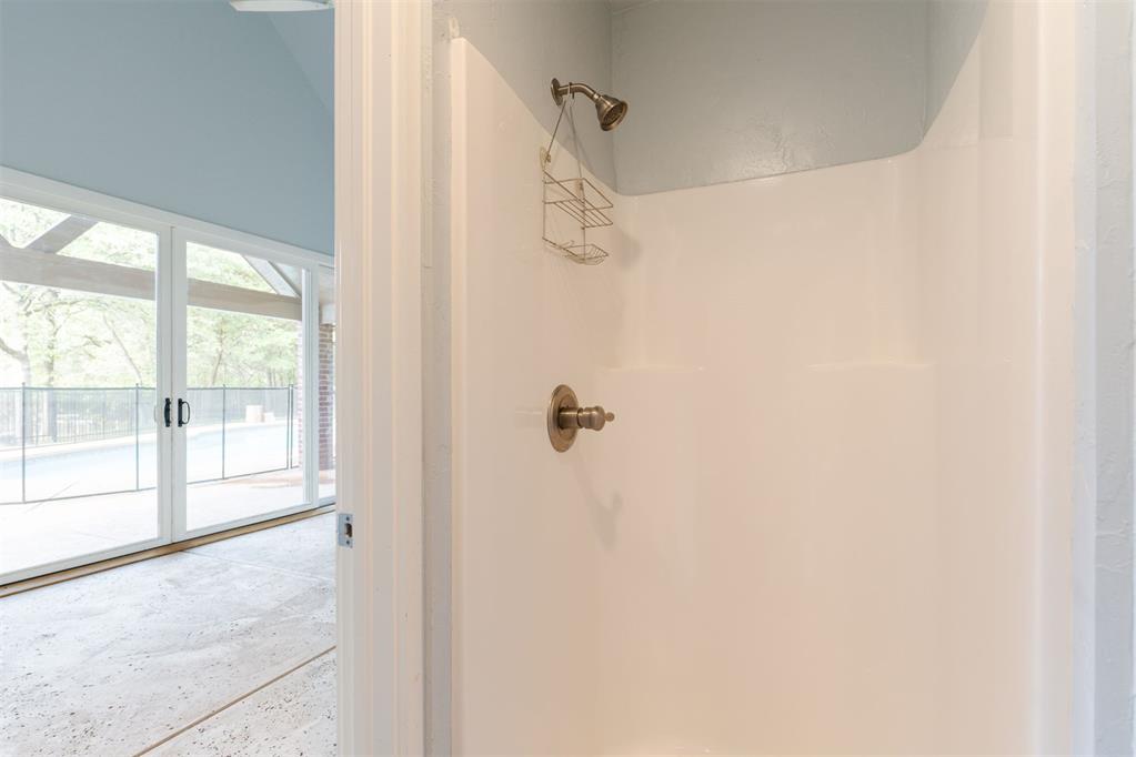4500 Canaan Creek Road Property Photo 37