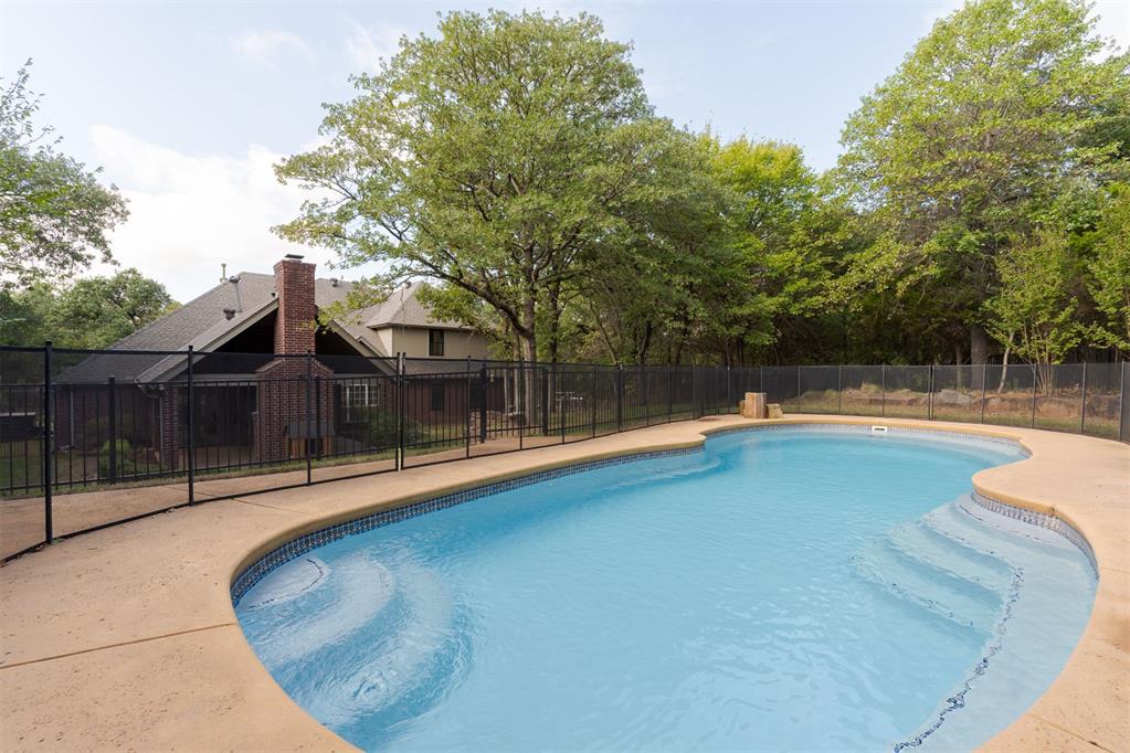 4500 Canaan Creek Road Property Photo 39