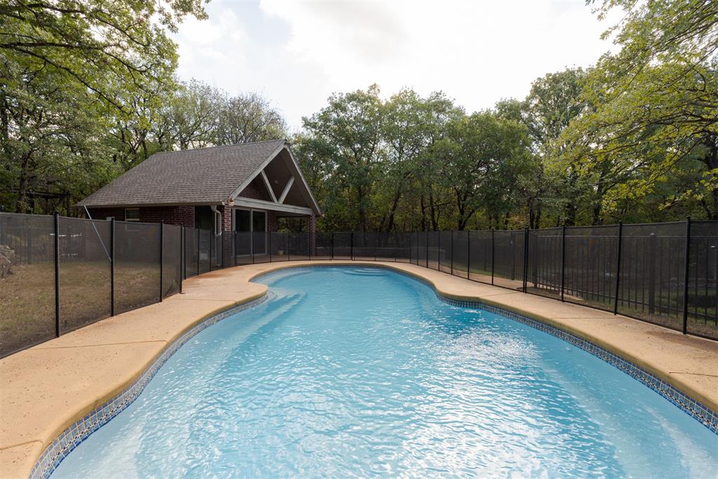 4500 Canaan Creek Road Property Photo 40