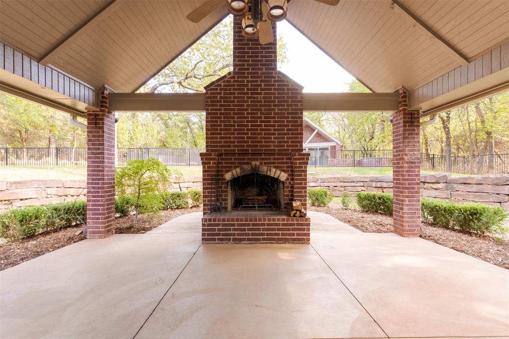 4500 Canaan Creek Road Property Photo 41