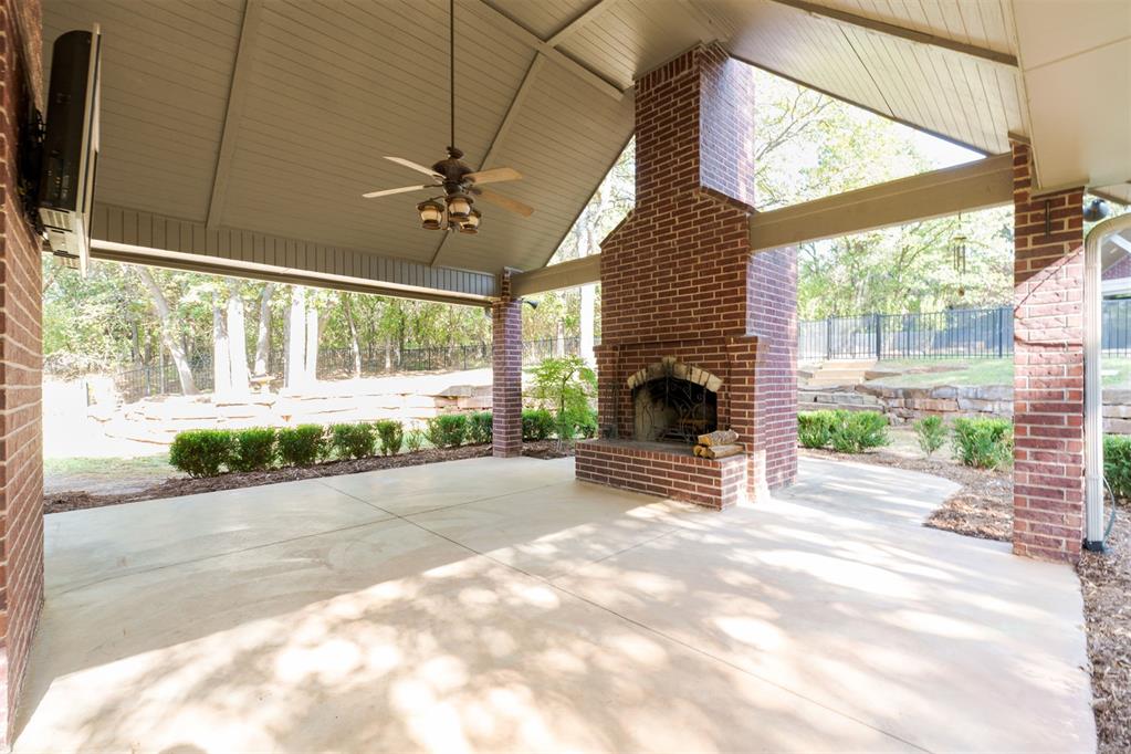 4500 Canaan Creek Road Property Photo 42