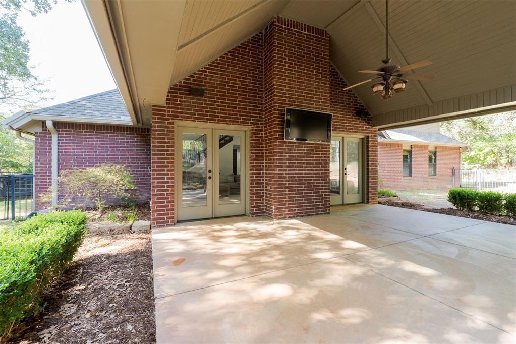 4500 Canaan Creek Road Property Photo 43