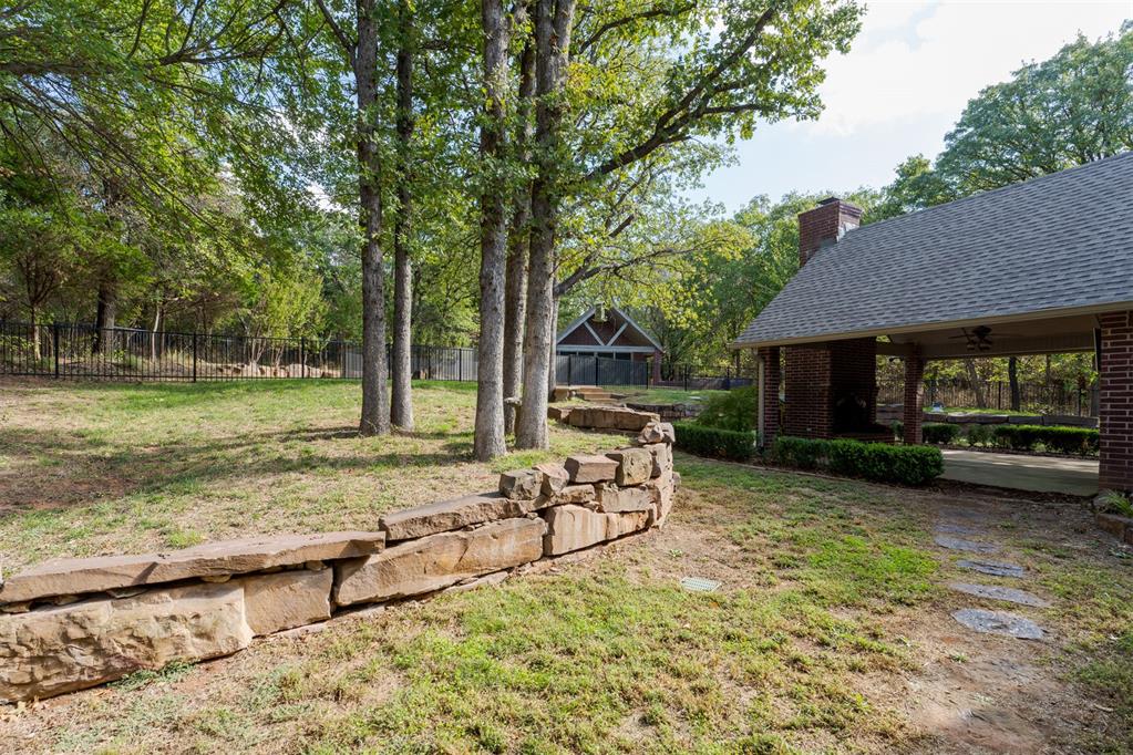 4500 Canaan Creek Road Property Photo 44