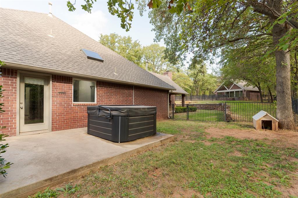 4500 Canaan Creek Road Property Photo 45