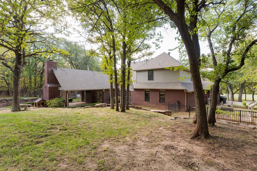 4500 Canaan Creek Road Property Photo 46