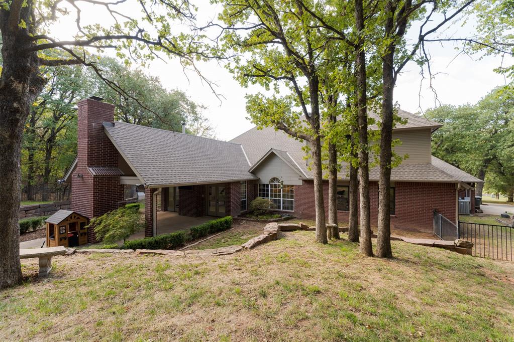 4500 Canaan Creek Road Property Photo 47