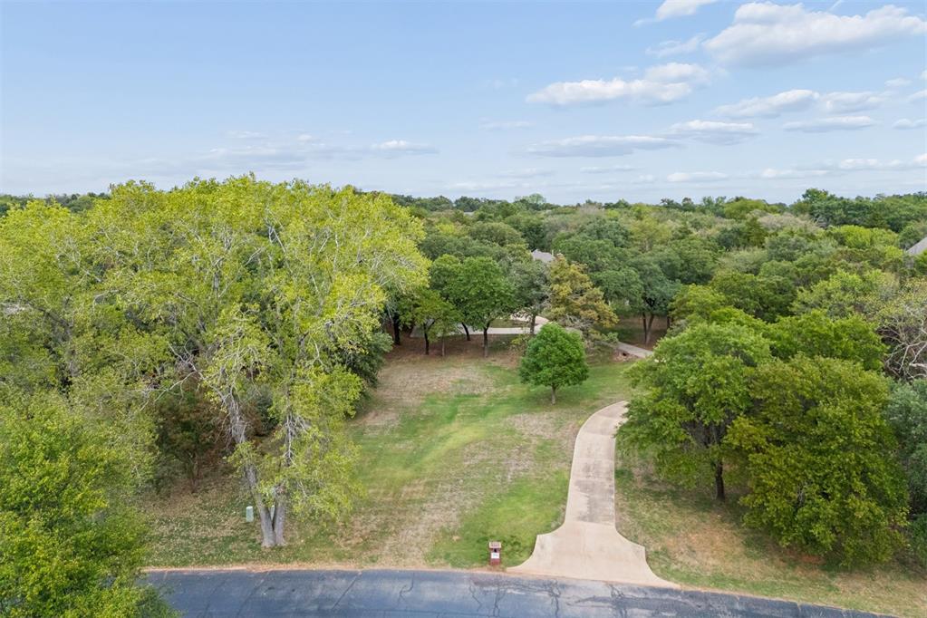 4500 Canaan Creek Road Property Photo 48