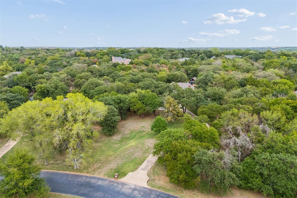 4500 Canaan Creek Road Property Photo 49