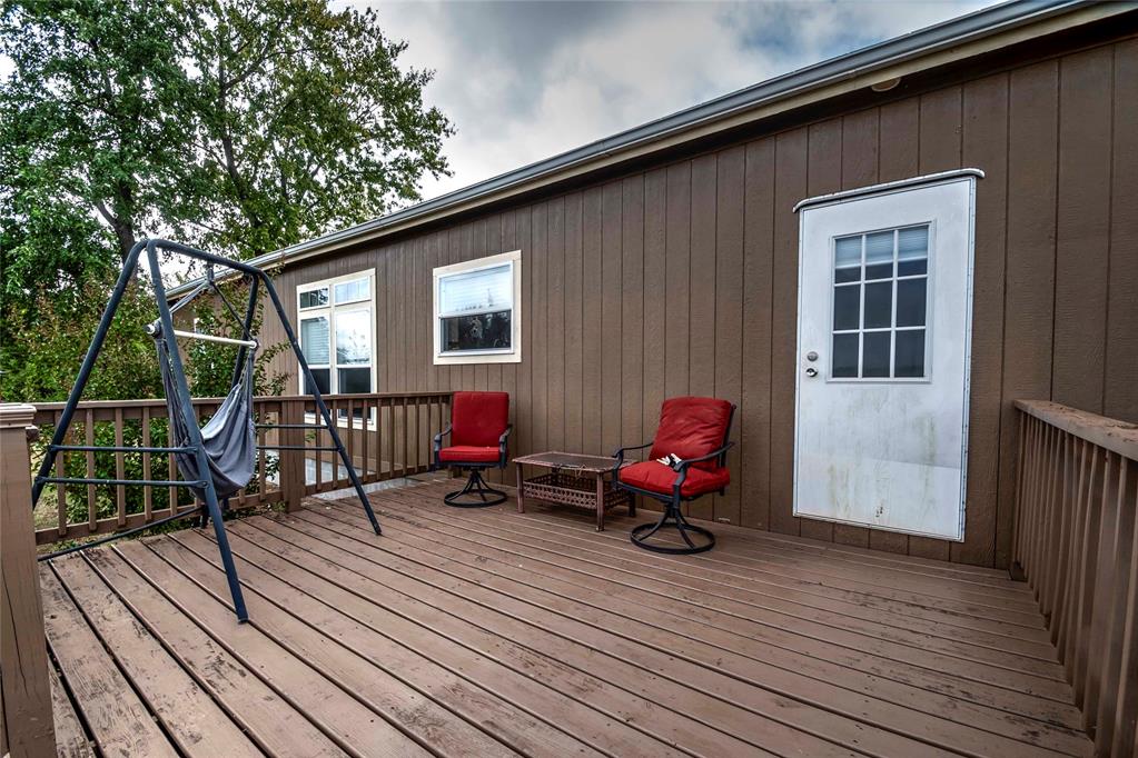 351746 E 840 Road Property Photo 5