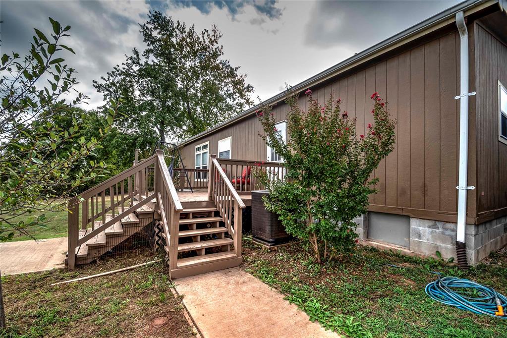 351746 E 840 Road Property Photo 6