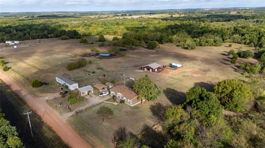 351746 E 840 Road Property Photo 7