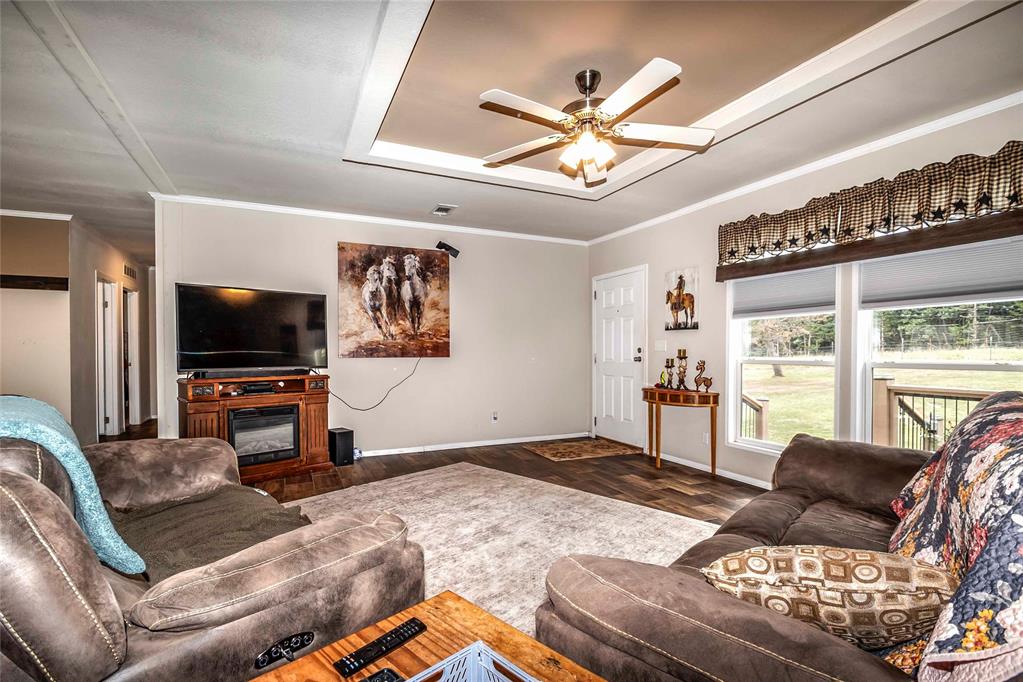 351746 E 840 Road Property Photo 10
