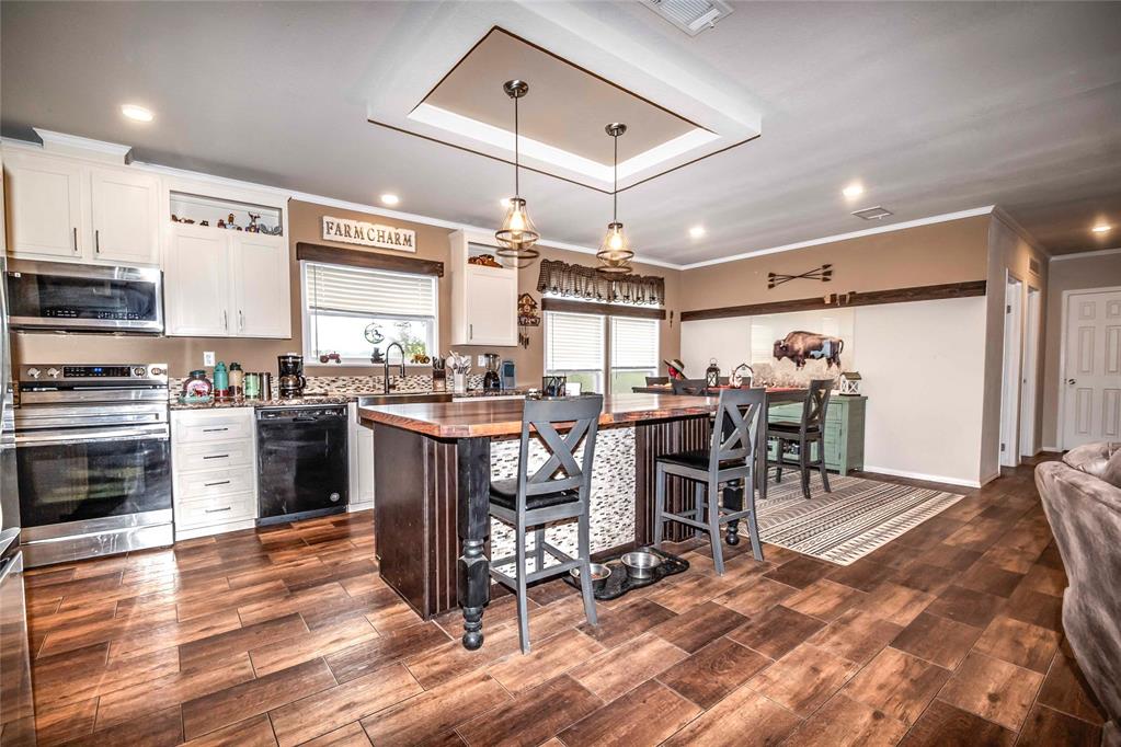 351746 E 840 Road Property Photo 11