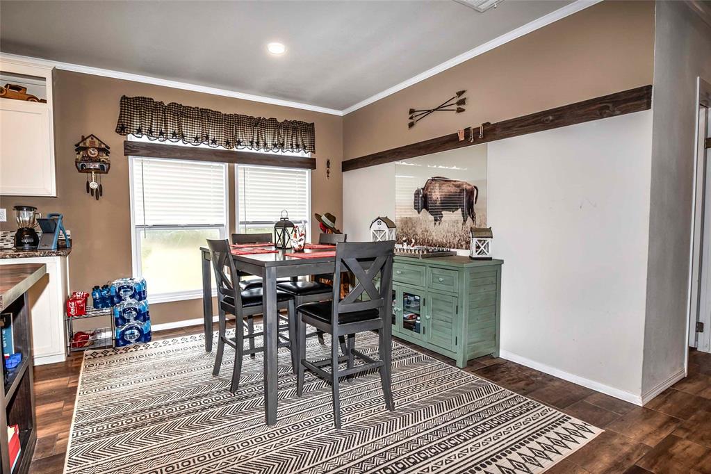 351746 E 840 Road Property Photo 13