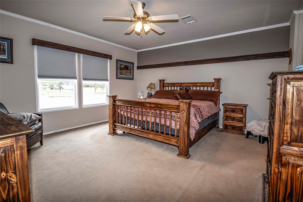 351746 E 840 Road Property Photo 14