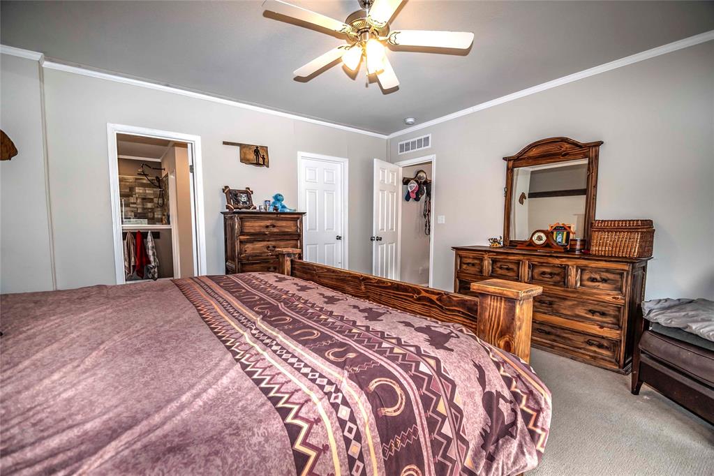 351746 E 840 Road Property Photo 15