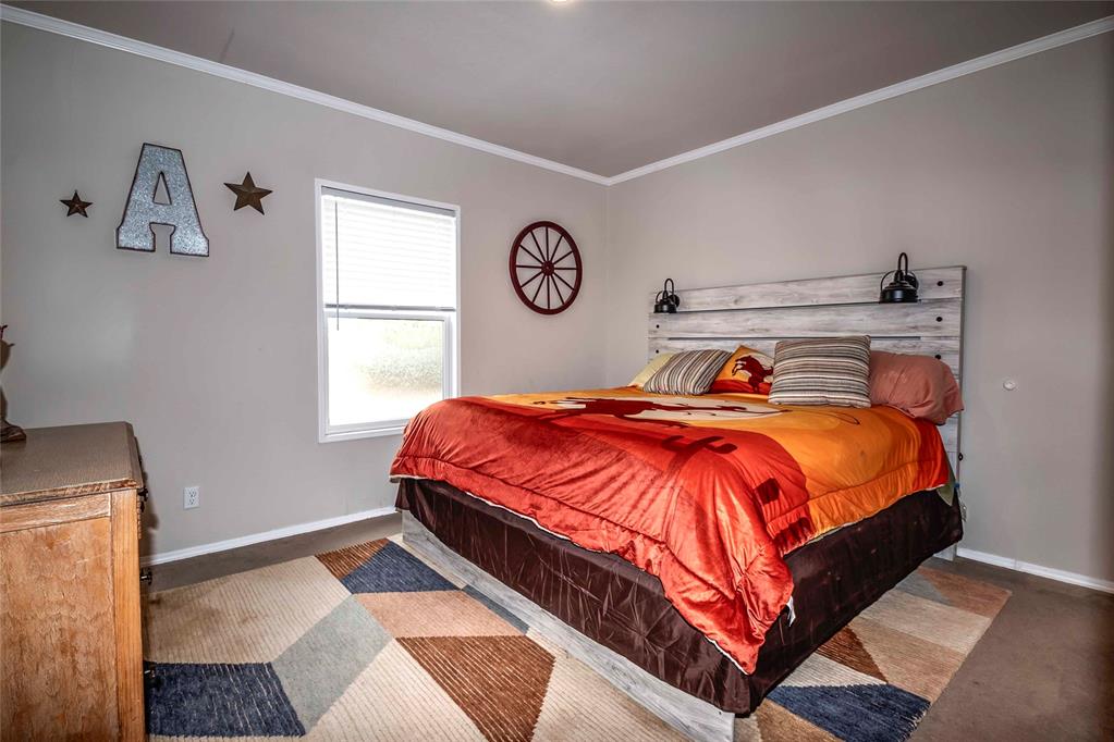 351746 E 840 Road Property Photo 17