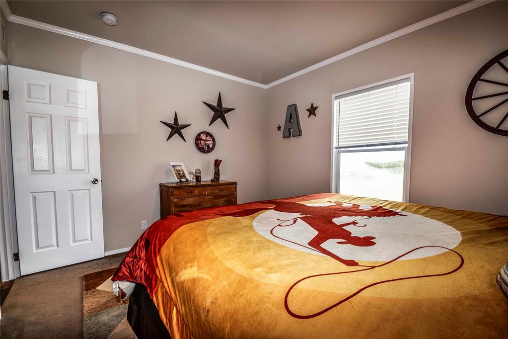 351746 E 840 Road Property Photo 18