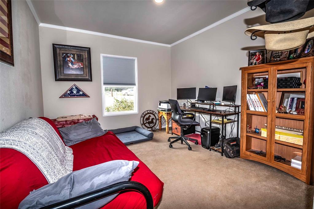 351746 E 840 Road Property Photo 20