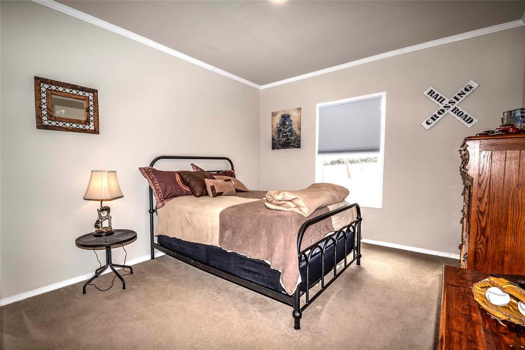 351746 E 840 Road Property Photo 22