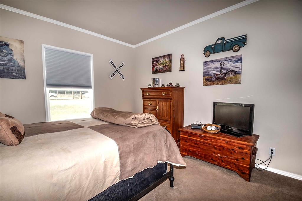 351746 E 840 Road Property Photo 23
