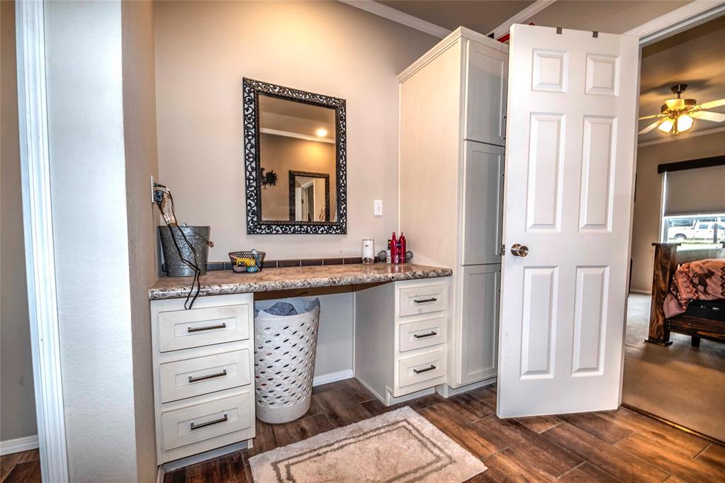 351746 E 840 Road Property Photo 25