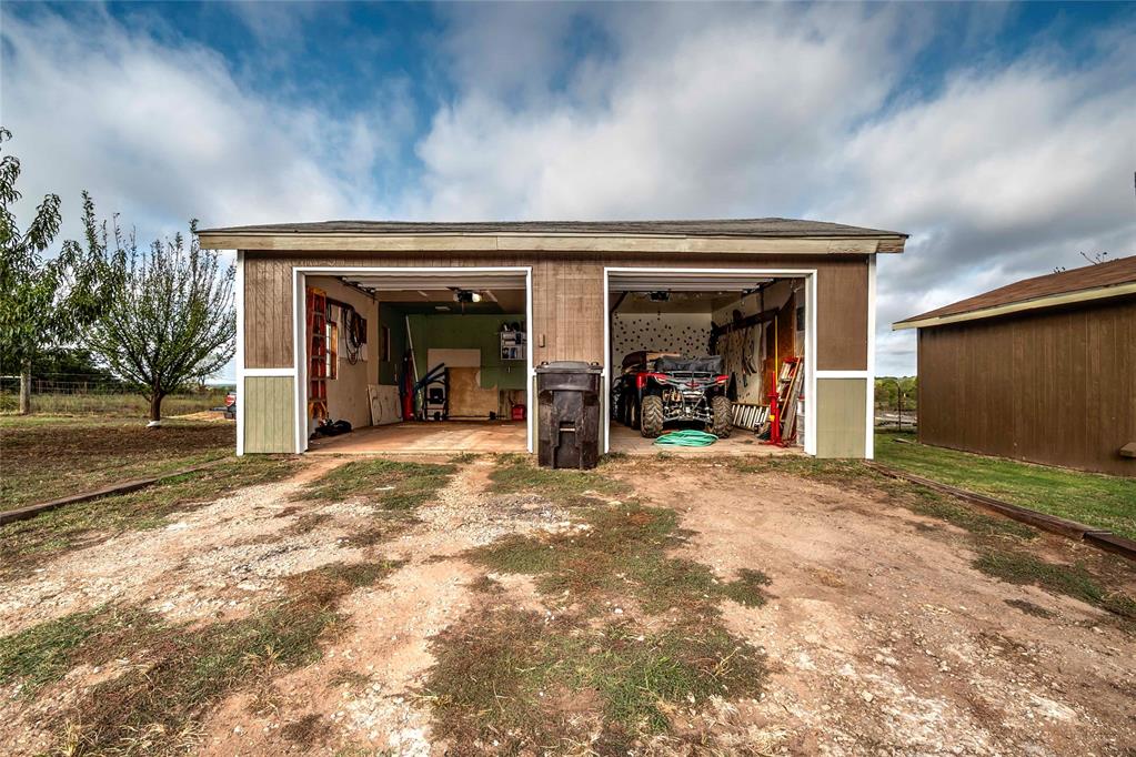 351746 E 840 Road Property Photo 26