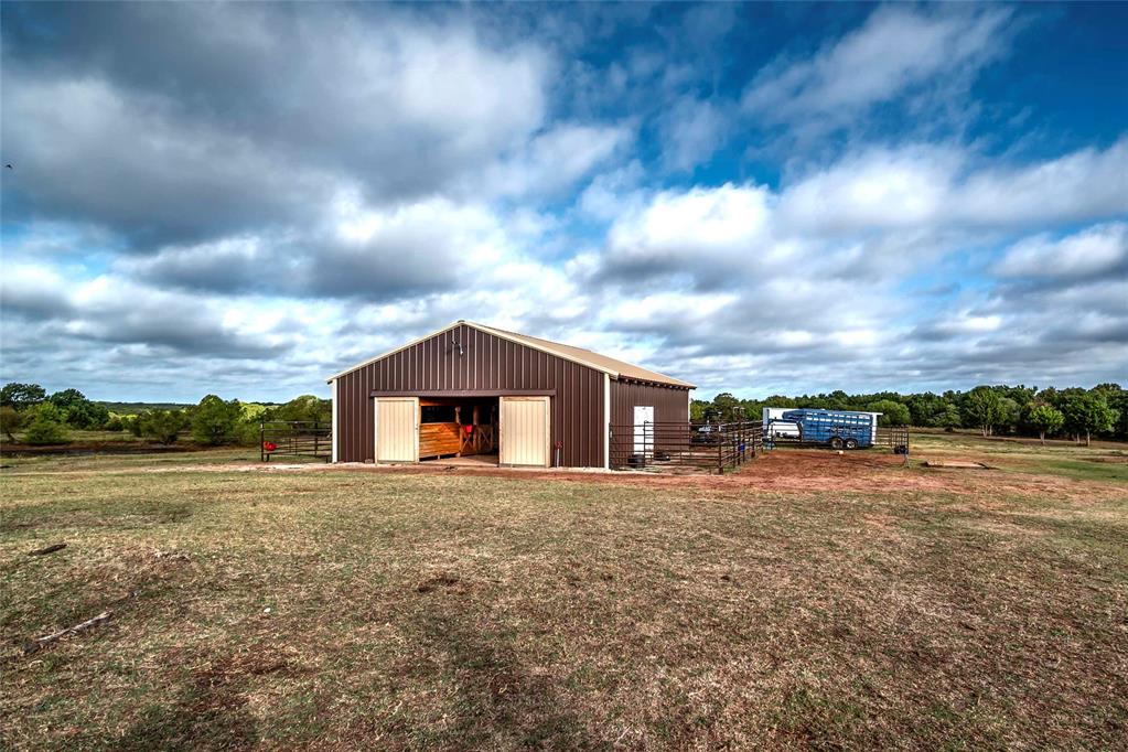 351746 E 840 Road Property Photo 27