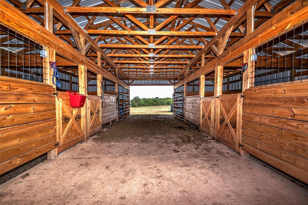 351746 E 840 Road Property Photo 28