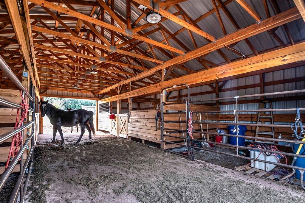 351746 E 840 Road Property Photo 29
