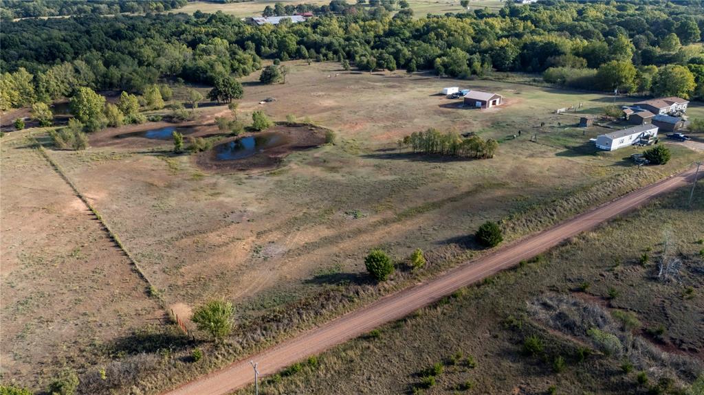 351746 E 840 Road Property Photo 31