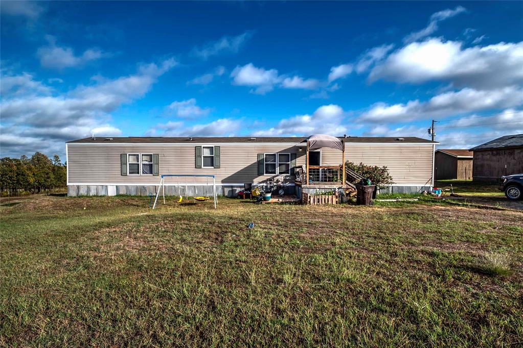 351746 E 840 Road Property Photo 33