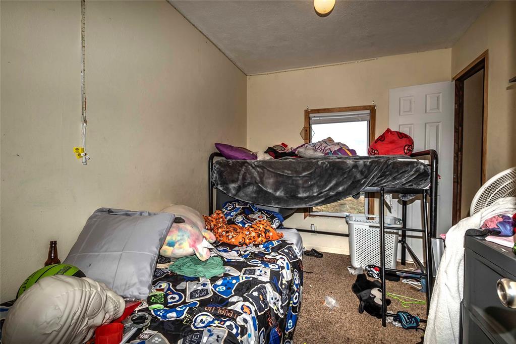 351746 E 840 Road Property Photo 34