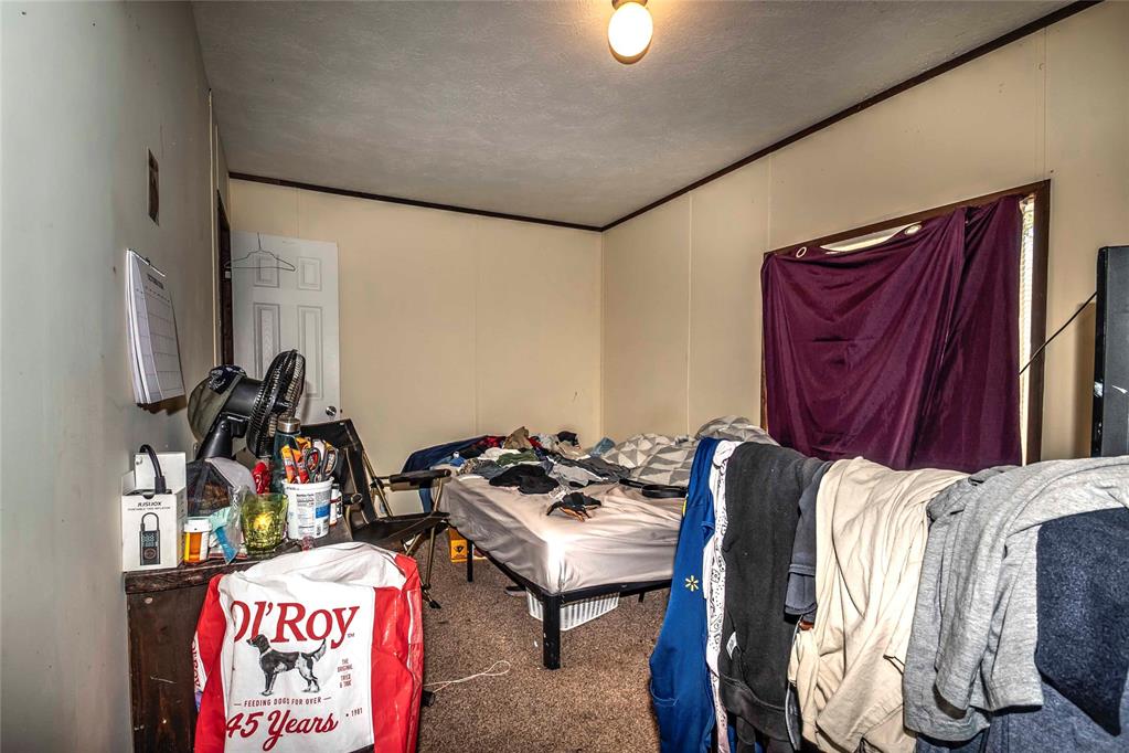 351746 E 840 Road Property Photo 35