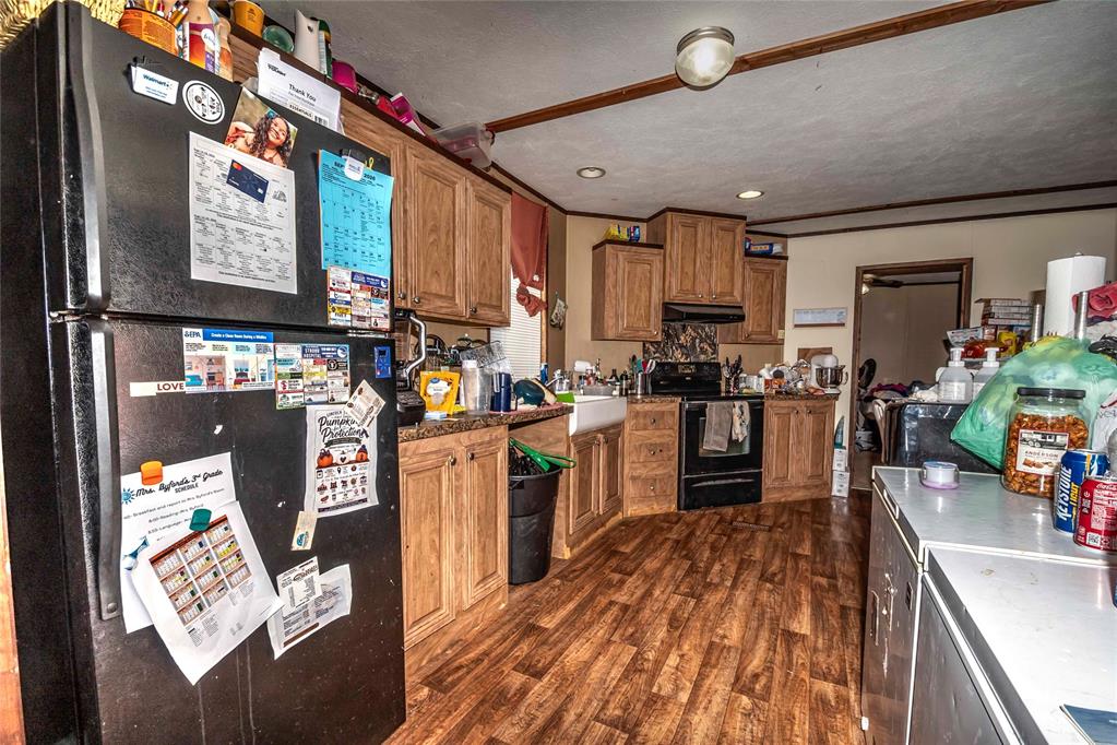 351746 E 840 Road Property Photo 36