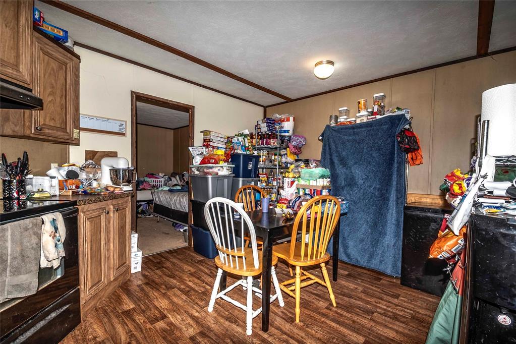 351746 E 840 Road Property Photo 37