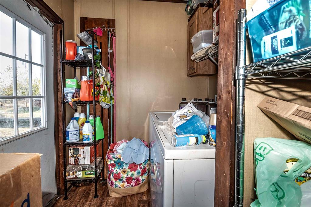 351746 E 840 Road Property Photo 38