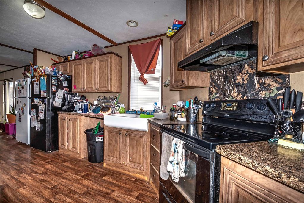 351746 E 840 Road Property Photo 39