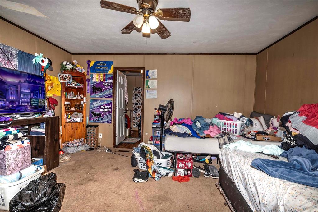 351746 E 840 Road Property Photo 40