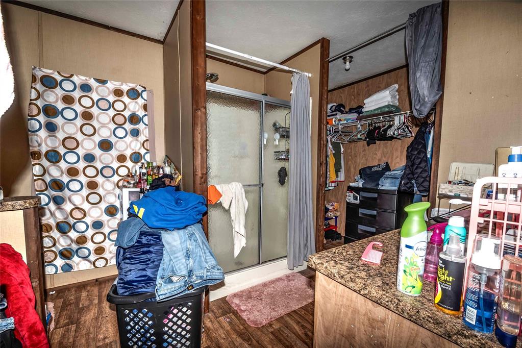 351746 E 840 Road Property Photo 41