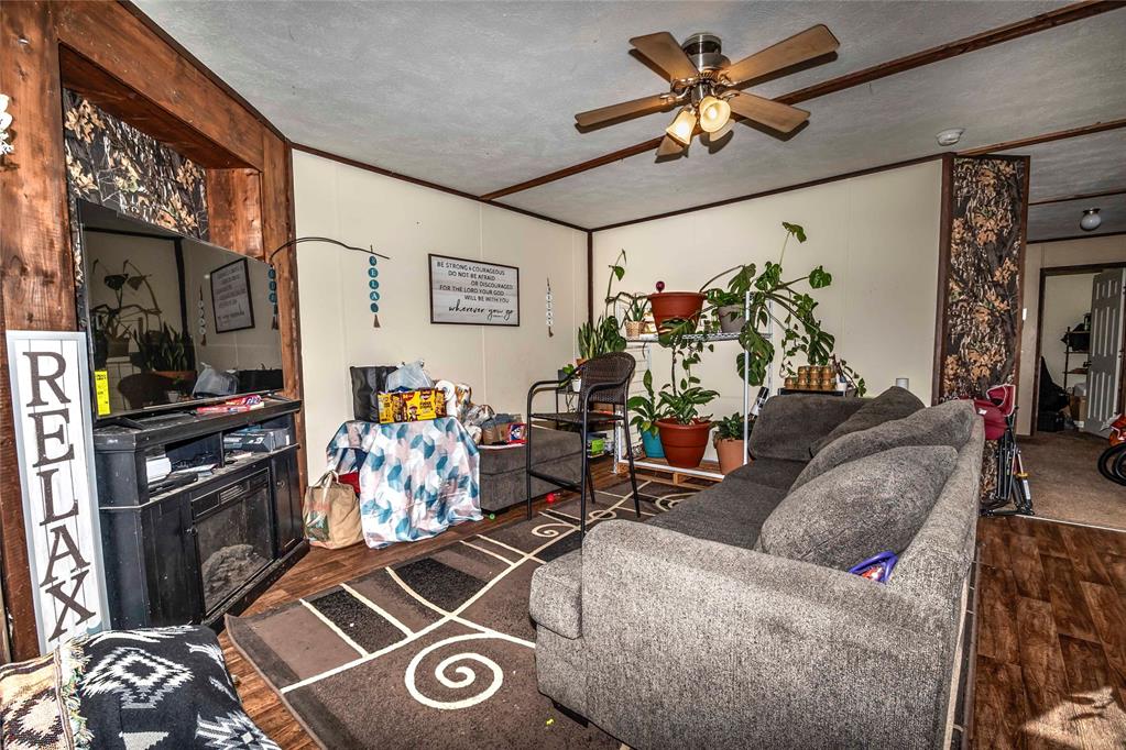 351746 E 840 Road Property Photo 42