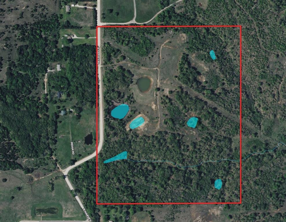 Ns 357 Road Property Photo 2
