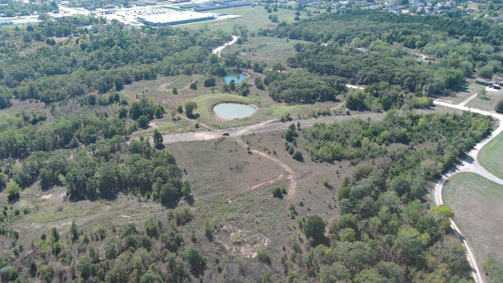 Ns 357 Road Property Photo 6