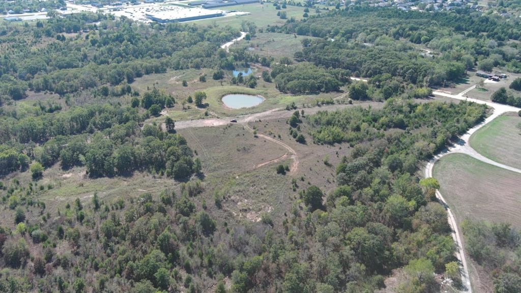 Ns 357 Road Property Photo 8